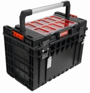 Ящик для інструментів Qbrick System ONE 450 2.0 EXPERT (5901238258285)