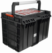 Ящик для інструментів Qbrick System ONE 450 2.0 EXPERT (5901238258285)