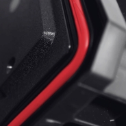 Ящик для інструментів Qbrick System ONE Longer Basic (5901238246251)