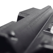 Ящик для інструментів Qbrick System ONE Longer Basic (5901238246251)