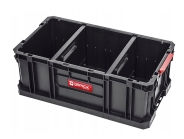 Ящик для інструментів Qbrick System TWO Box 200 Flex (5901238248156)