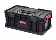 Ящик с 2 органайзерами MULTI Qbrick System TWO TOOLBOX PLUS (5901238251606)