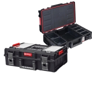 Органайзер Qbrick System ONE 200 Profi (5901238245926)