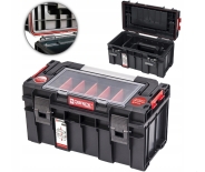 Ящик для інструментів Qbrick System PRO 500 Expert (5901238250012)