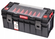 Ящик для інструментів Qbrick System PRO 600 Expert (5901238250029)