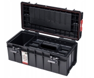 Ящик для інструментів Qbrick System PRO 600 Expert (5901238250029)