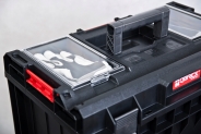 Ящик для інструментів Qbrick System ONE 350 Profi (5901238245933)