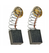 Машинка полірувальна MAJSTER POLSKA MP0441 2,6KW + 4 насадки + полірувальна паста MENZERNA