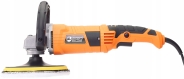 Полировочная машинка RIPPER M80498 2,4KW