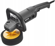 Машинка полірувальна MAJSTER POLSKA MP0441 2,6KW + 4 губки