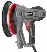 Шліфувальна машина для стін Majster Polska MP-0015 PRO 1450Вт