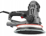 Шліфувальна машина для стін Majster Polska MP-0015 PRO 1450Вт