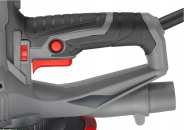 Шліфувальна машина для стін Majster Polska MP-0015 PRO 1450Вт