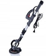 Шліфмашина для стін жираф Majster Polska MP-0016 1700Вт