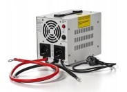 Гибридный ИБП/инвертор Volt Polska SINUS PRO 500 E 12/230V 350/500W (3SP050012E)