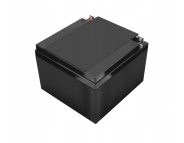 AGM Акумулятор Green Cell VRLA 26Ah 12V (AGM35)