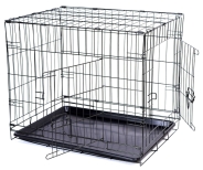 Клітина для тварин Gockowiak 70 x 50 x 59 см (5902340315033)