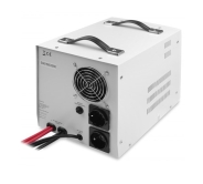 Гибридный ИБП/инвертор Volt Polska SINUS PRO 2000 E 12/230V 1250/2000W (3SP092012E)
