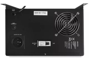 Бесперебойник/ИБП VOLT SINUS UPS 500 300/500W + AKU 40Ah (3SR500WA40)