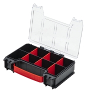 Органайзер QBRICK SYSTEM PRO Organizer Multi (5901238255659)