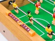 Футбольний стіл Neo-Sport NS-435 (1435)