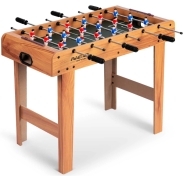 Футбольний стіл Neo-Sport NS-802 70x37x62 см (180200)