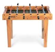 Футбольний стіл Neo-Sport NS-802 70x37x62 см (180200)