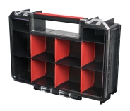 Органайзер QBRICK SYSTEM TWO Organizer Multi (5901238251149)