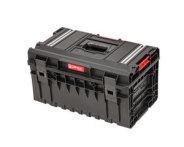 Ящик для інструментів Qbrick System ONE 350 Technik 2.0 (5901238246008)
