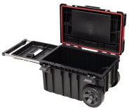 Ящик для інструментів Qbrick System ONE Trolley Expert (5901238258483)