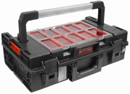 Органайзер Qbrick System ONE 200 Expert (5901238258247)