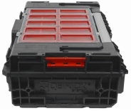 Органайзер Qbrick System ONE 200 Expert (5901238258247)