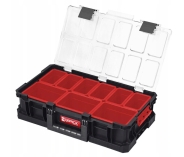 Ящик для інструментів Qbrick System TWO Organizer Plus (5901238251224)