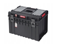 Ящик для инструментов Qbrick System ONE 450 Profi (5901238245940)