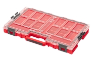 Органайзер Qbrick System ONE Organizer L 2.0 MFI RED (5901238256595)