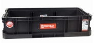 Ящик для інструментів Qbrick System TWO Box 100 (5901238248057)