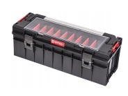 Ящик для інструментів Qbrick System PRO 700 Expert (5901238250036)