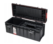 Ящик для інструментів Qbrick System PRO 700 Expert (5901238250036)