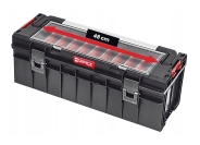 Ящик для інструментів Qbrick System PRO 700 Expert (5901238250036)