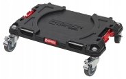 Набір ящиків для інструментів Qbrick System PRO Drawer Workshop Set 2 2.0 (5901238258346)