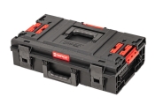 Організатор Qbrick System ONE 200 VARIO 2.0 (5901238254454)