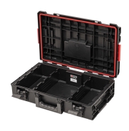 Організатор Qbrick System ONE 200 VARIO 2.0 (5901238254454)