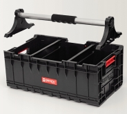 Ручка для ящиків Qbrick System ONE Box Handle (5901238259060)