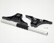 Ручка для ящиків Qbrick System PRO Box Handle (5901238258995)