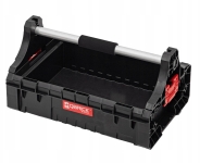 Ручка для ящиків Qbrick System PRO Box Handle (5901238258995)