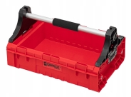Ручка для ящиків Qbrick System PRO Box Handle (5901238258995)