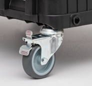 Транспортна платформа Qbrick System ONE 2.0 Workshop (5901238259923)