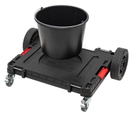 Транспортна платформа Qbrick System ONE 2.0 Allterrain (5901238259947)