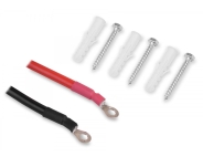 Гібридний ДБЖ/інвертор Volt Polska SINUS PRO 1000 S 12/230V 700/1000W + 30A MPPT (3SPS100012)