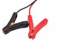 Зарядное устройство Volt Polska 6PRO122420 с LCD (6PRO122420)